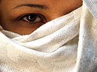 Vấn đề bạo lực đối với phụ nữ