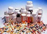 Điểm báo về các thông tin liên quan đến y tế từ ngày 10/2 đến 13/2 năm 2012