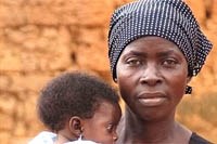 Cập nhật thông tin nghiên cứu sốt rét trên toàn cầu năm 2012 (Update Journal Watch on Malaria Issues 2012)