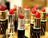 Điểm báo về các thông tin liên quan đến y tế ngày 16/2 và 17/2/ năm 2012 