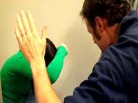 Một số thổ lộ của phụ nữ bị bạo lực gia đình