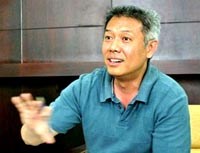 Niềm tự hào của người Việt trên đất Mỹ