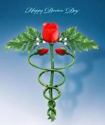 Điểm báo về các thông tin liên quan đến y tế ngày 26/2 và 27/2 năm 2012 