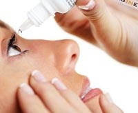 Điểm báo về các thông tin liên quan đến y tế ngày 7/3 và 8/3 năm 2012