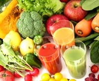 Thực phẩm và các vấn đề liên quan đến sức khỏe con người