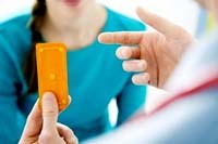 Cách sử dụng viên thuốc tránh thai khẩn cấp