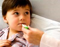 Điểm báo về các thông tin liên quan đến y tế ngày 13/3 và 14/3 năm 2012