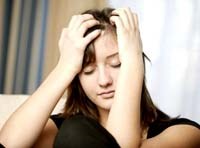 Sự thật về những tin đồn sức khỏe 