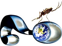 Trả lời câu hỏi bạn đọc về chuyên ngành sốt rét, ký sinh trùng & côn trùng tháng 2-3 năm 2012-Phần 1