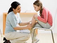 Phòng tránh tai nạn, thương tích do động vật cắn hay húc trẻ em