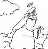 Vỏ quýt dày có móng tay nhọn