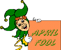 Lịch sử thú vị về Ngày Cá tháng Tư