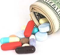 Điểm báo về các thông tin liên quan đến y tế từ ngày 31/3 đến 2/4 năm 2012