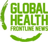 Cập nhật thông tin ký sinh trùng sốt rét kháng Artemisinine và phối hợp thuốc ACTs