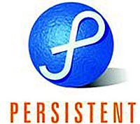 Sốt rét “dai dẳng  và biện pháp xử lý 