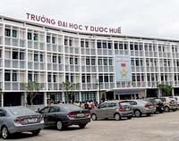 Nghĩ về đạo đức và truyền thống người cựu sinh viên y Huế