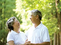 Điểm báo về các thông tin liên quan đến y tế ngày 7/4 năm 2012