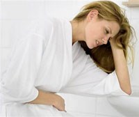 Trùng bào tử Cryptosporidium sp. gây bệnh tiêu chảy