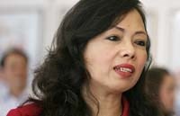 Điểm báo về các thông tin liên quan đến y tế từ ngày ngày 8/4 đến 11/4 năm 2012