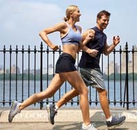 Những vấn đề về sức khỏe