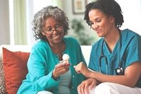 Thông tư 23 về sử dụng thuốc trong bệnh viện - Tăng trách nhiệm thầy thuốc