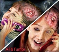 Ưu điểm và nhược điểm của thông tin khoa học công nghệ y học không dây