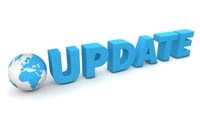 Một số ấn phẩm mới nhất về nghiên cứu sốt rét, ký sinh trùng và côn trùng truyền bệnh tháng 5-2012