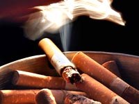 Điểm báo về các thông tin liên quan đến y tế ngày 15/5 đến 17/5 năm 2012