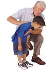 Đề phòng tai nạn hóc nghẹn, sặc gây ngạt thở và tử vong ở trẻ nhỏ