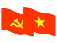 Kế hoạch tuyên truyền quán triệt các Nghị quyết Trung ương 4 (khóa XI) của Đoàn Khối các cơ quan tỉnh Bình Định