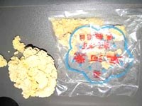 Điểm báo về các thông tin liên quan đến y tế từ ngày 26/5 đến 29/5 năm 2012