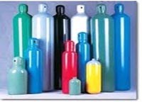 Kỹ thuật an toàn phòng thí nghiệm