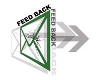 Trả lời câu hỏi bạn đọc về thông tin chuyên ngành sốt rét, ký sinh trùng và côn trùng truyền bệnh tháng 5 năm 2012