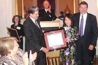 Điểm báo về các thông tin liên quan đến y tế từ ngày 4/6 đến 7/6 năm 2012