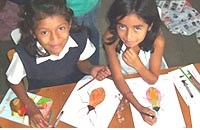 Bệnh Chagas-dịch bệnh HIV/AIDS mới của châu Mỹ ?