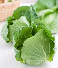 Diễn biến ngộ độc thực phẩm & thực phẩm giải độc cho cơ thể