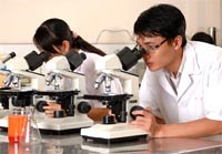 Năng lực nghiên cứu khoa học Việt Nam ra sao (I)?