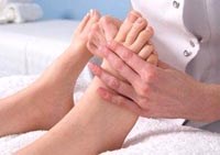 Tiến bộ y học trong nhiều lĩnh vực chuyên ngành ở nước ta