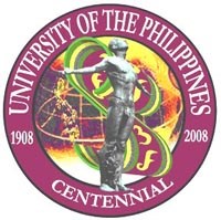 Hội nghị truyền nhiễm và các bệnh ký sinh trùng tại Trường Đại học y tế công cộng, Học viện Philipppines Manila