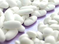 Thuốc giả, thuốc kém chất lượng vẫn tồn tại cùng với thuốc chất lượng ở thị trường thuốc Việt Nam và thế giới