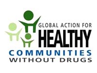 Ngày “Ngày Thế giới phòng, chống ma túy”; “Ngày toàn dân phòng, chống ma túy” 26/06/2012