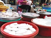 Điểm báo về các thông tin liên quan đến y tế từ 26/6 đến 28/6 năm 2012 