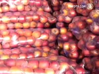 Những thông tin mới nhất về vệ sinh an toàn thực phẩm