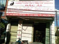 Điểm báo về các thông tin liên quan đến y tế từ ngày 13/7 đến 16/7 năm 2012