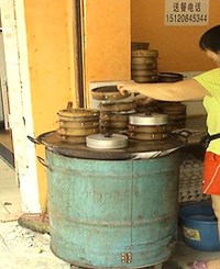 Tổng hợp các vụ bê bối về an toàn vệ sinh thực phẩm của Trung Quốc