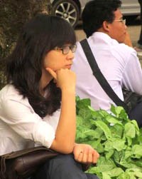 Điểm báo về các thông tin liên quan đến y tế ngày 17/7 đến 18/7 năm 2012