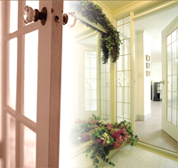 Thông khí môi trường, biện pháp phòng bệnh hiệu quả