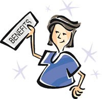 Giá thuốc biến động-Thực trạng và giải pháp