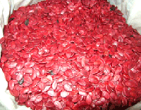 Những điều cần biết về phụ gia thực phẩm