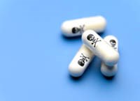 Cần có chiến lược loại trừ thực trạng mua bán thuốc sốt rét giả, thuốc kém chất lượng 